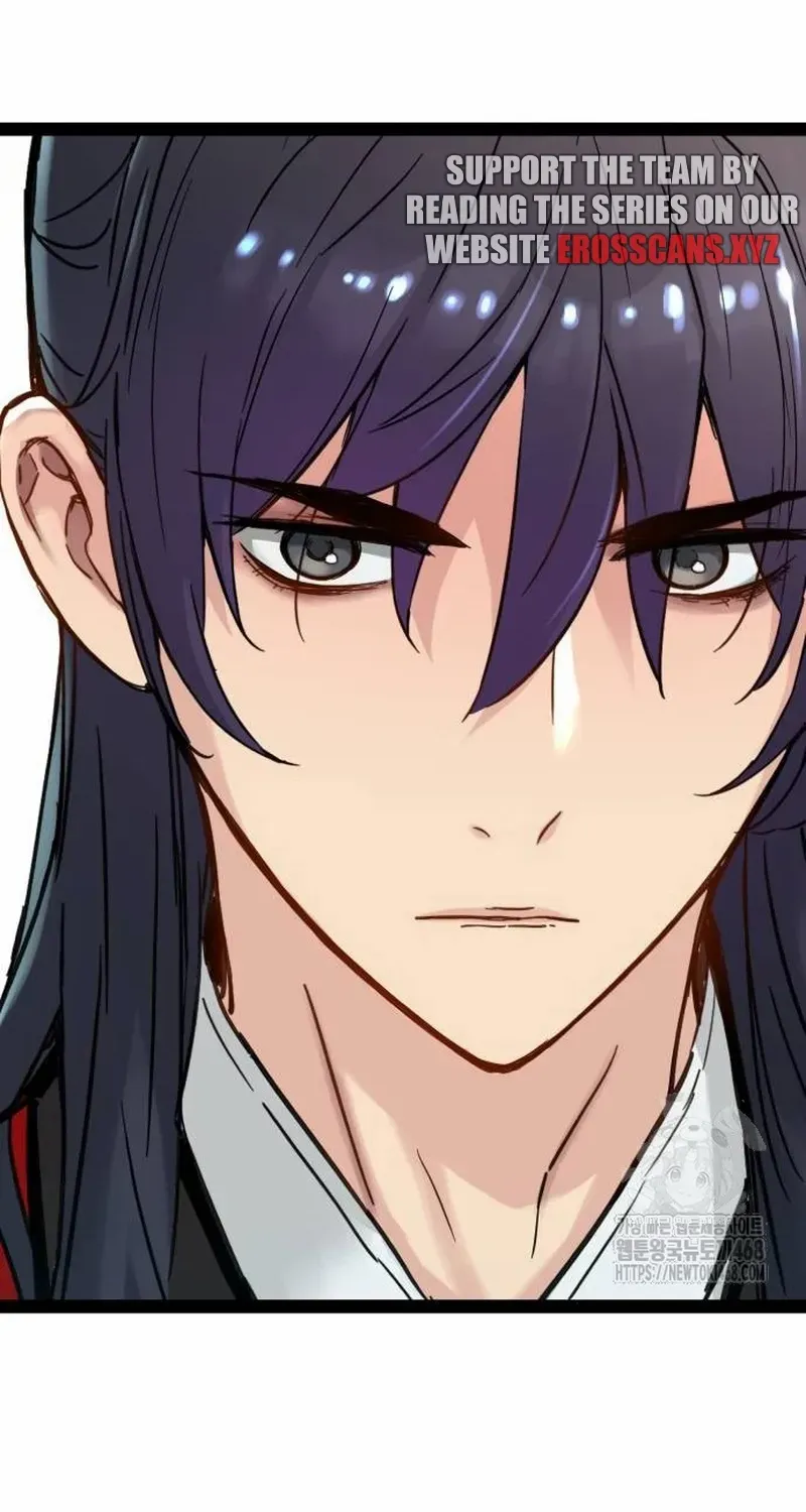 Read Surviving as a Genius on Borrowed Time chapter 24.1 image 23 on Lezhin