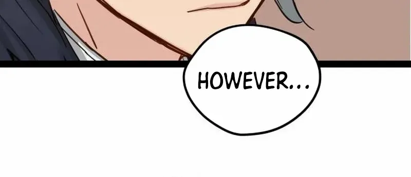 Read Surviving as a Genius on Borrowed Time chapter 24.1 image 27 on Lezhin