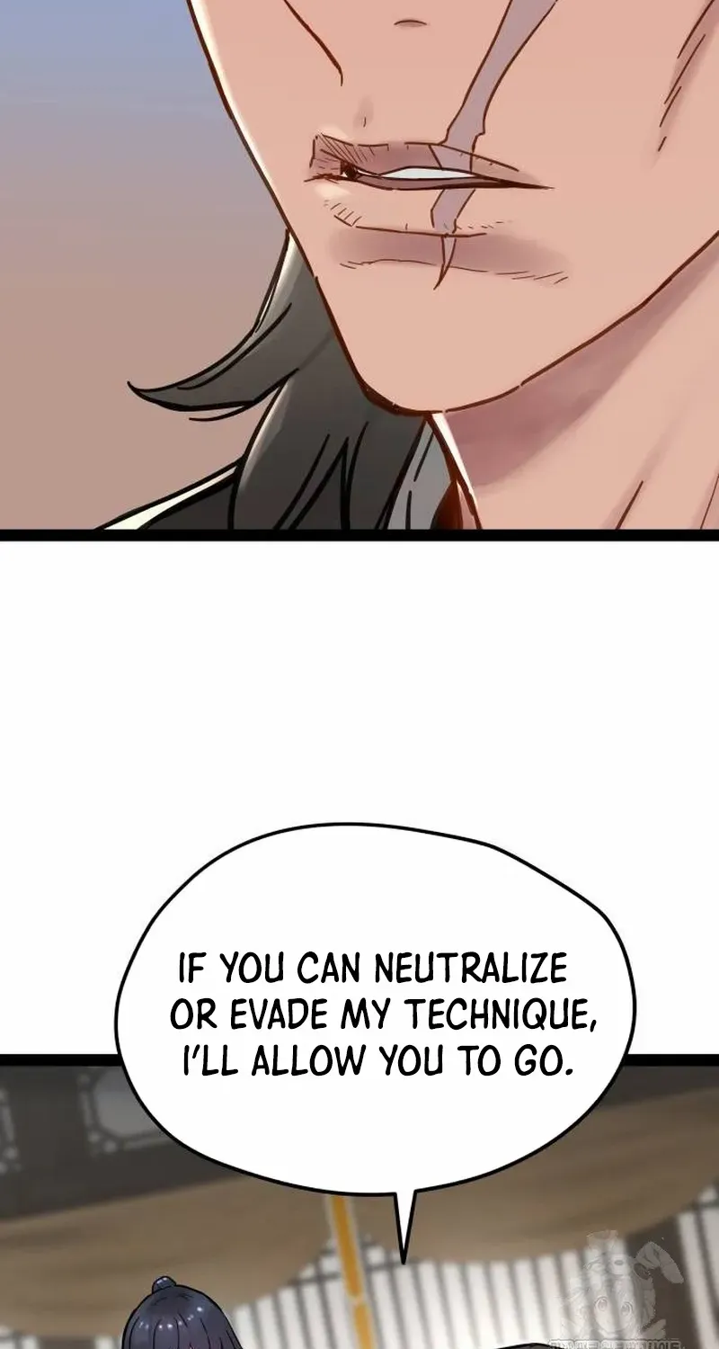 Read Surviving as a Genius on Borrowed Time chapter 24.1 image 31 on Lezhin