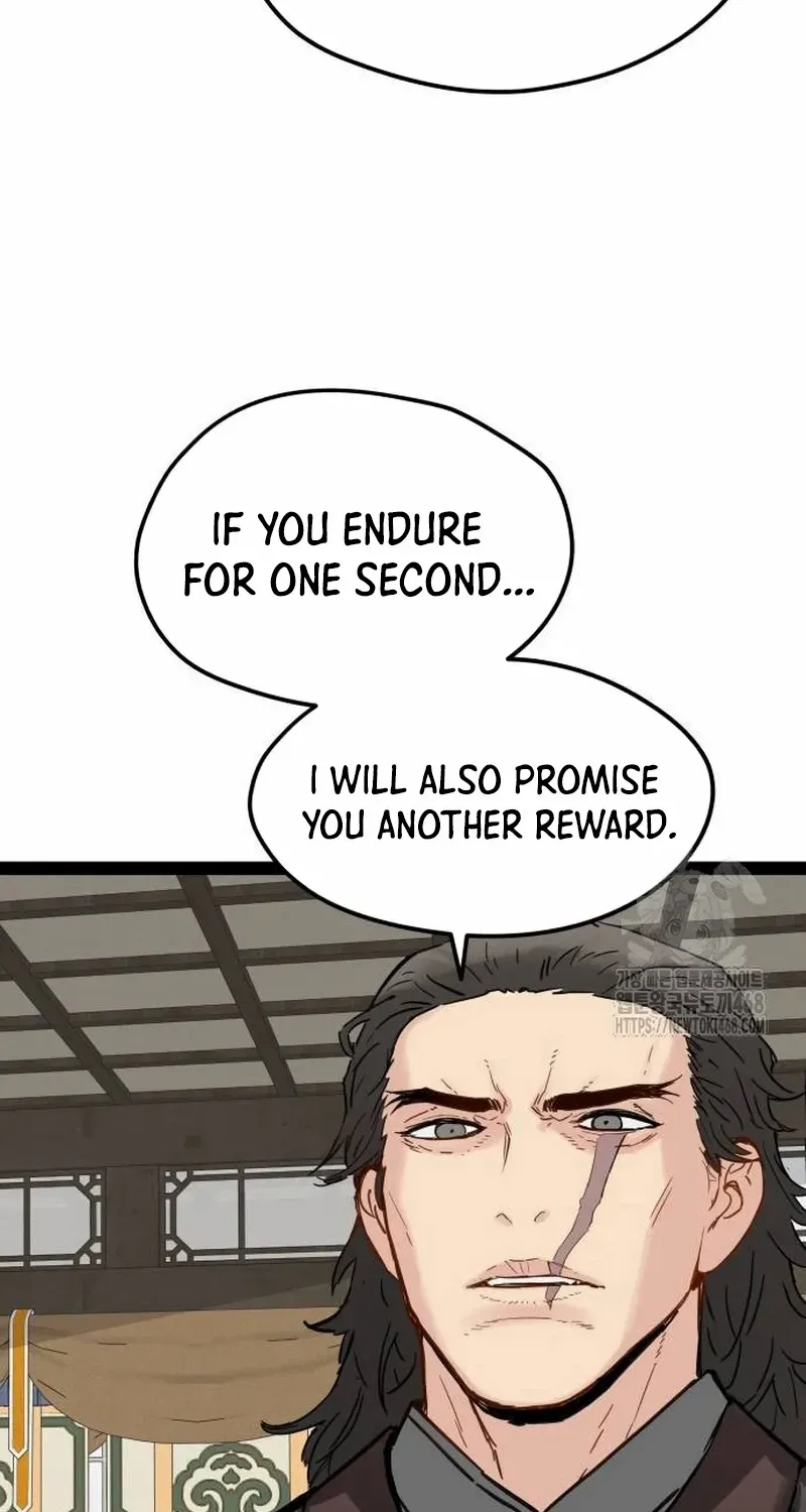 Read Surviving as a Genius on Borrowed Time chapter 24.1 image 34 on Lezhin