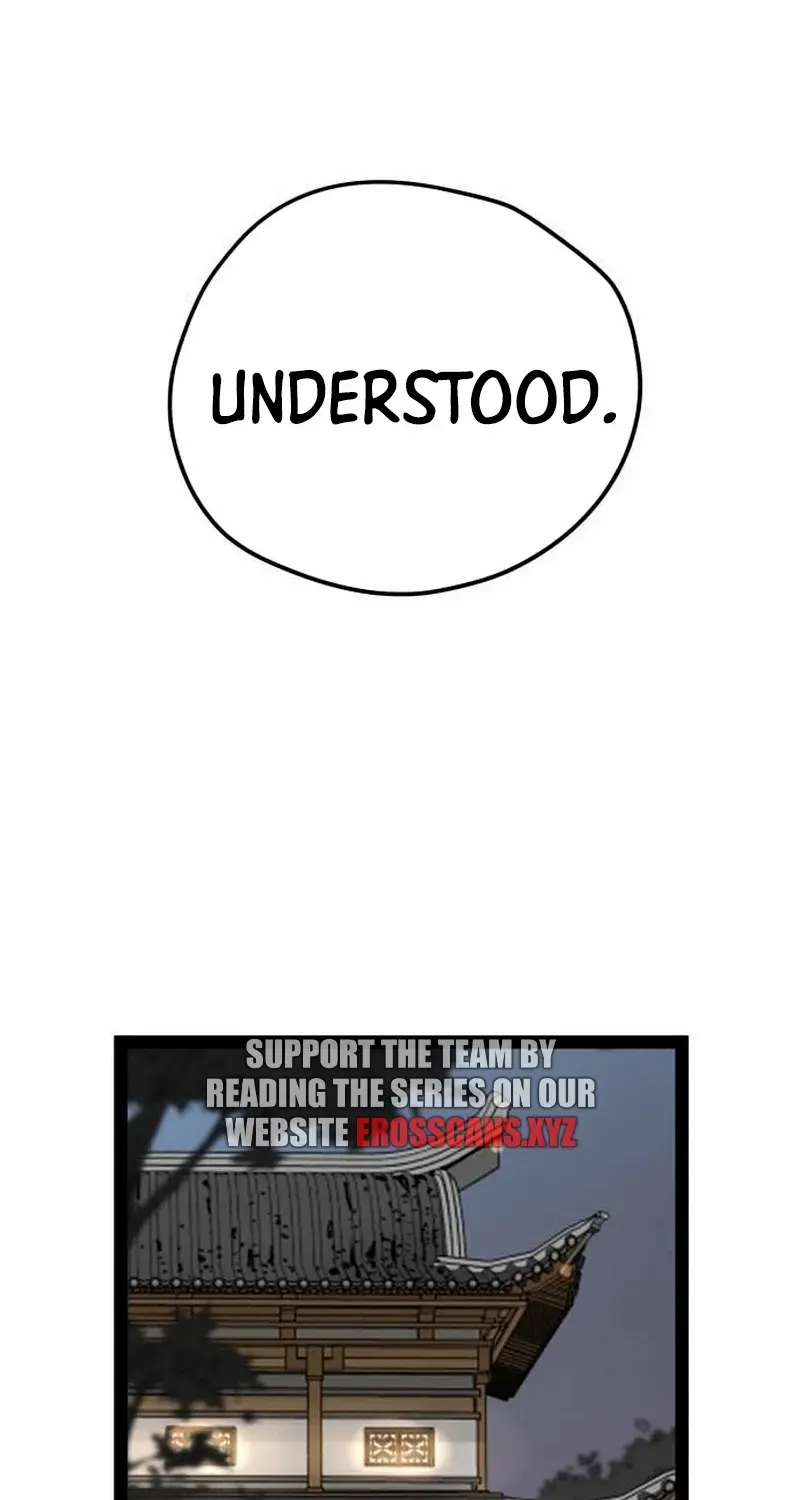 Read Surviving as a Genius on Borrowed Time chapter 24.1 image 36 on Lezhin
