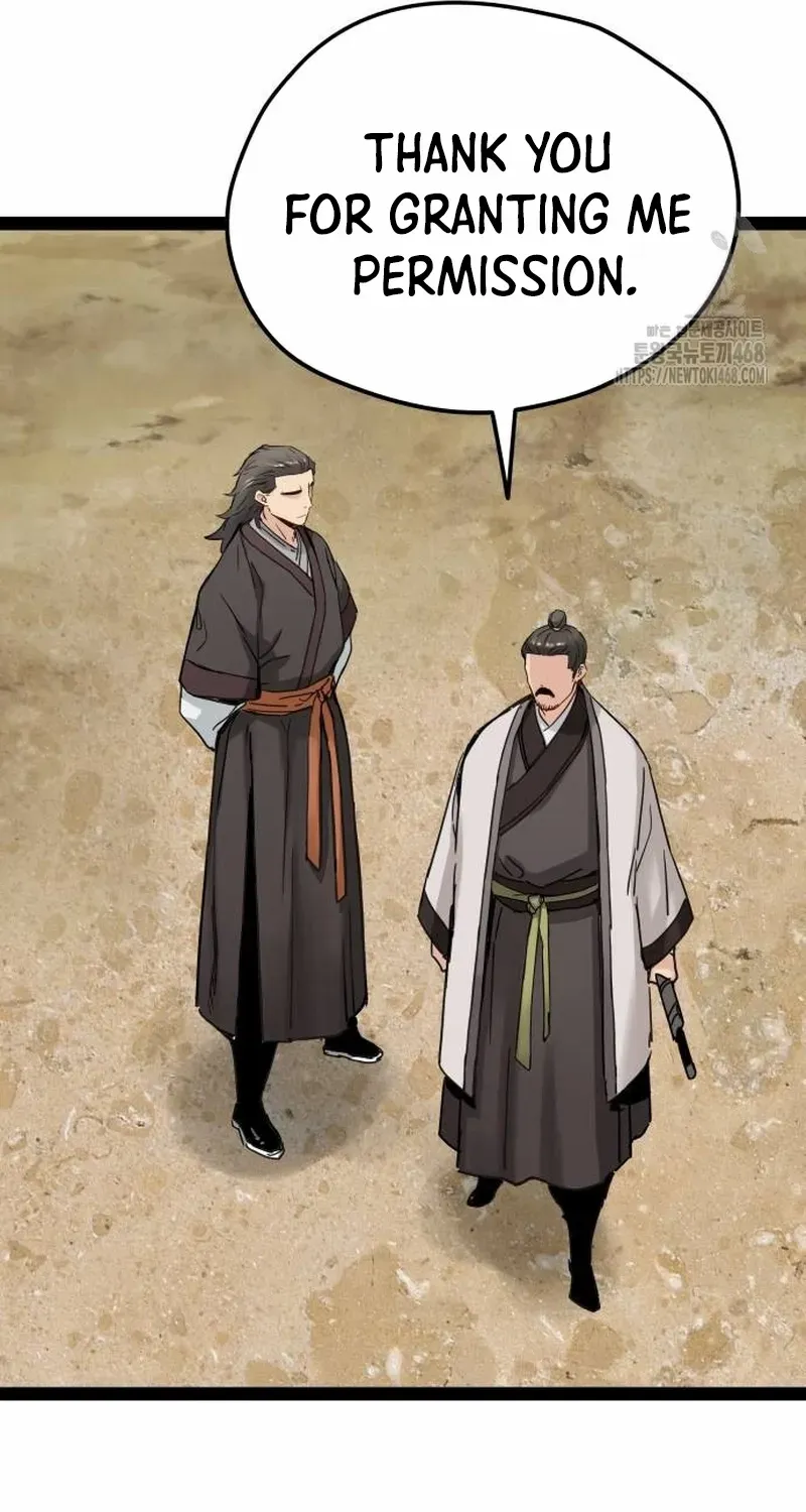 Read Surviving as a Genius on Borrowed Time chapter 24.1 image 39 on Lezhin