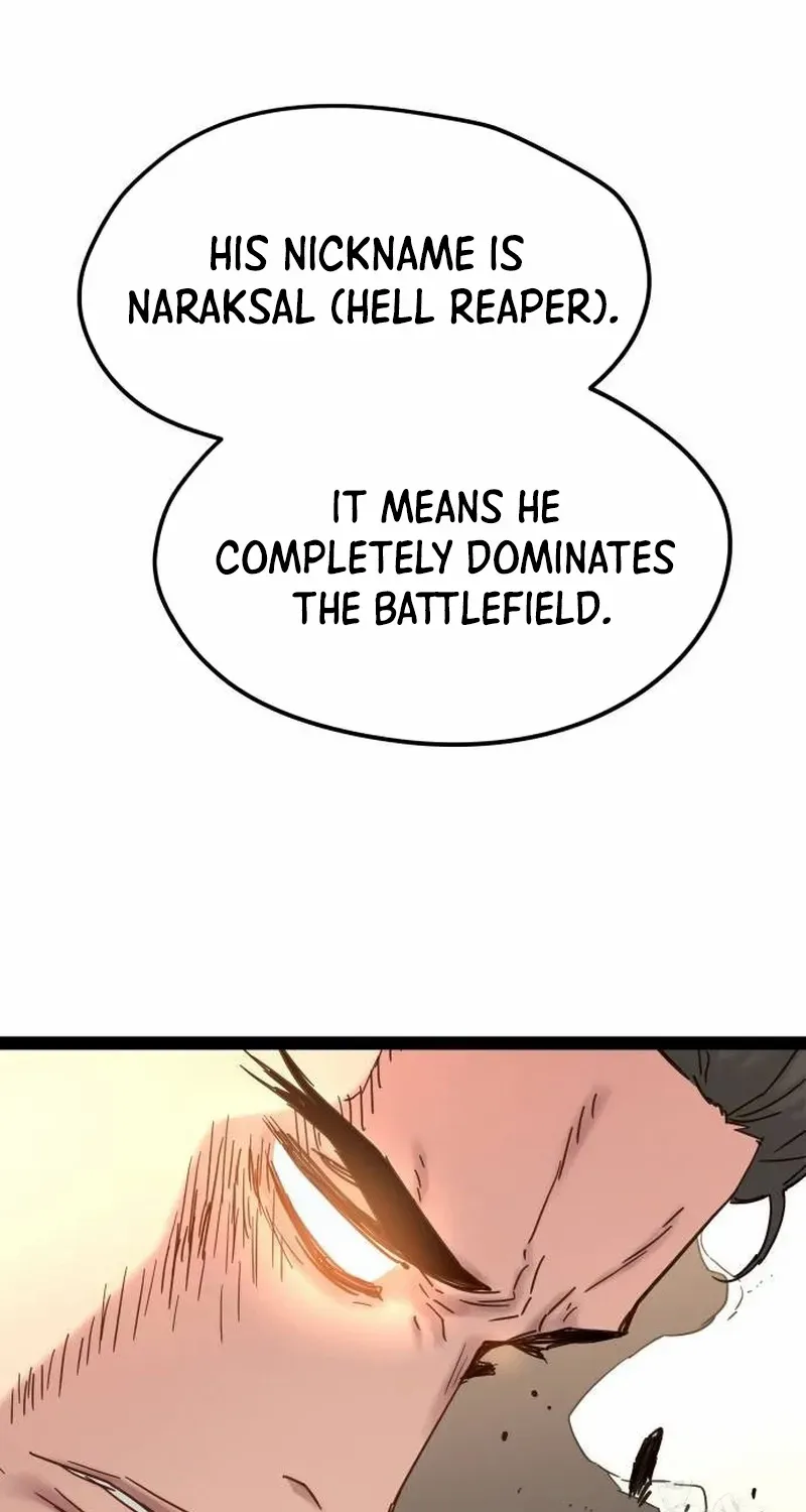 Read Surviving as a Genius on Borrowed Time chapter 24.1 image 45 on Lezhin