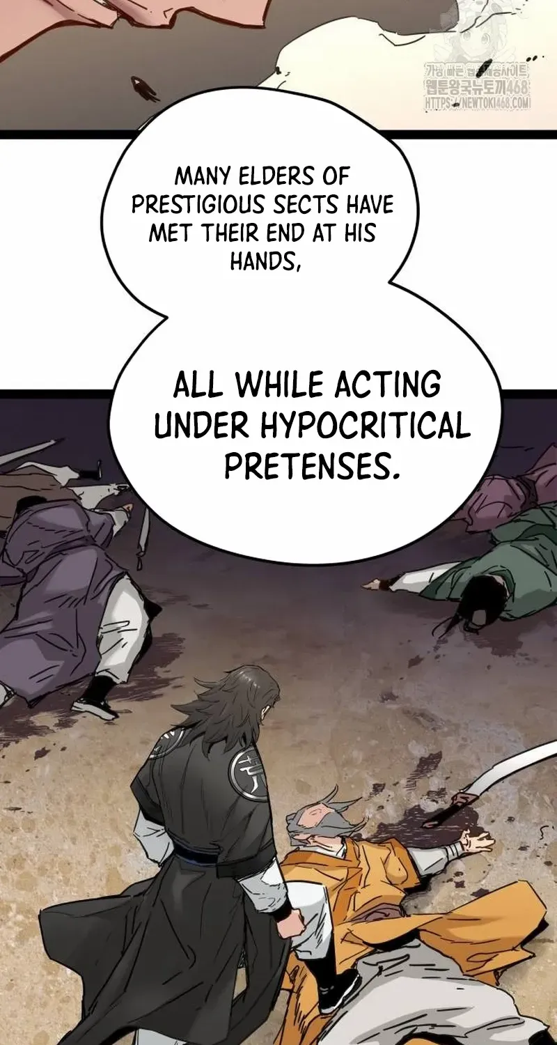 Read Surviving as a Genius on Borrowed Time chapter 24.1 image 46 on Lezhin
