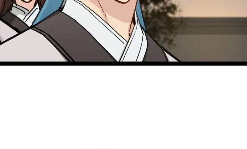 Read Surviving as a Genius on Borrowed Time chapter 24.1 image 49 on Lezhin