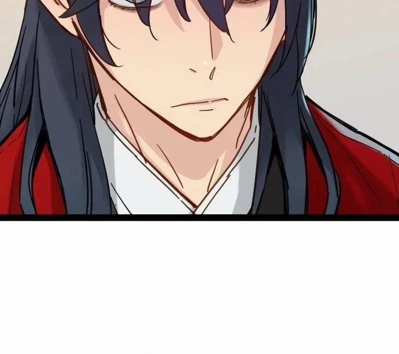 Read Surviving as a Genius on Borrowed Time chapter 24.1 image 5 on Lezhin