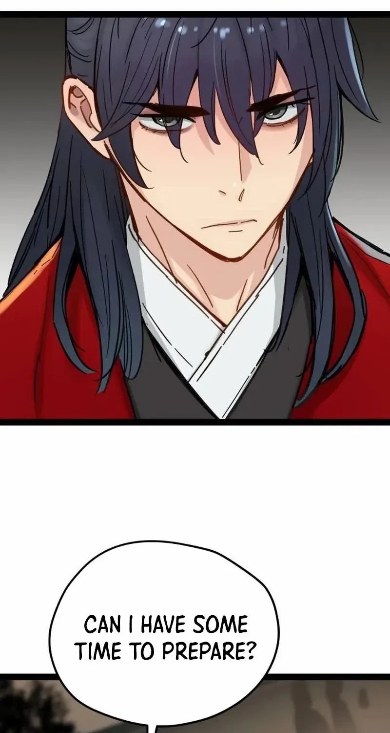 Read Surviving as a Genius on Borrowed Time chapter 24.1 image 53 on Lezhin