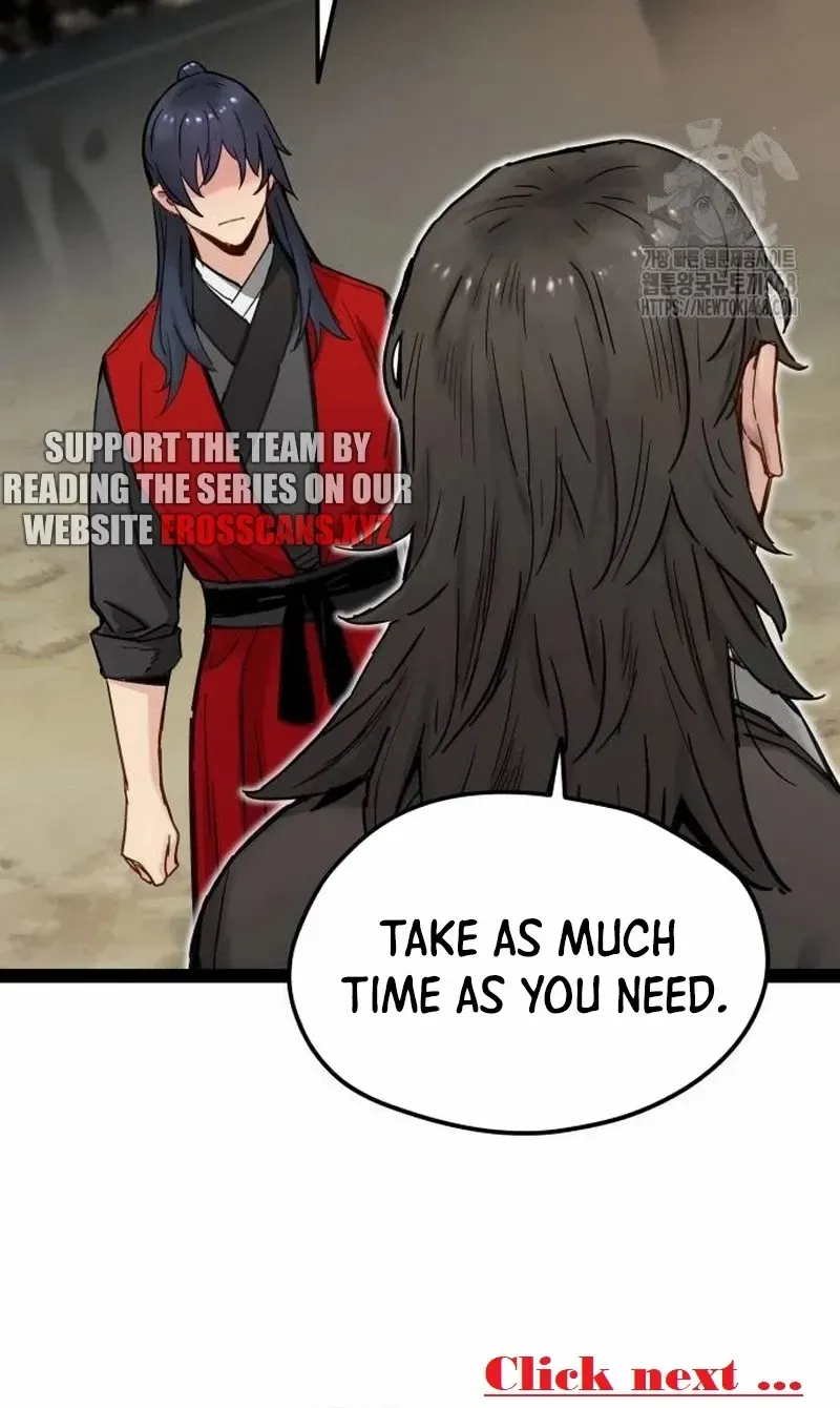 Read Surviving as a Genius on Borrowed Time chapter 24.1 image 54 on Lezhin