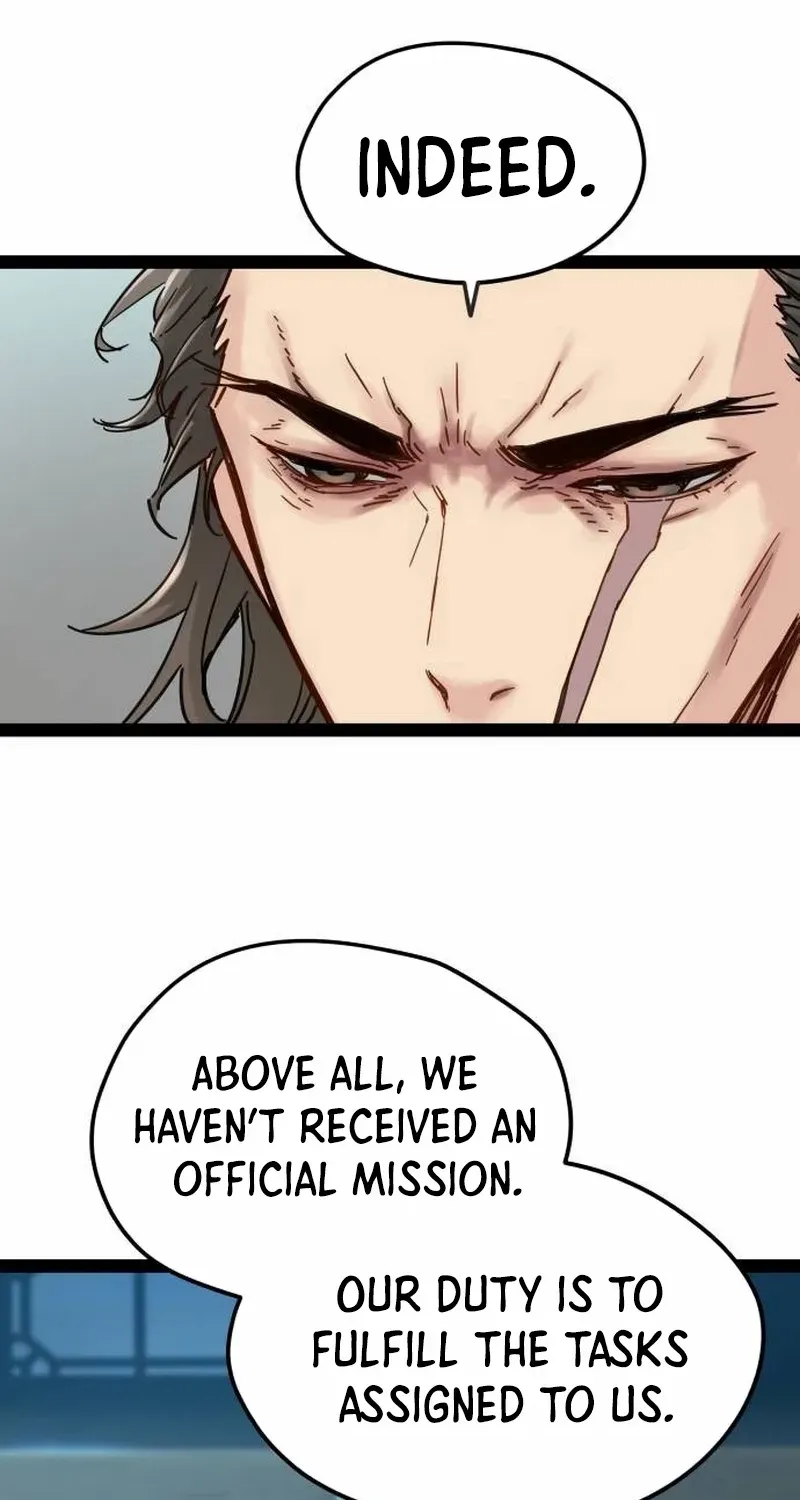Read Surviving as a Genius on Borrowed Time chapter 24.1 image 9 on Lezhin