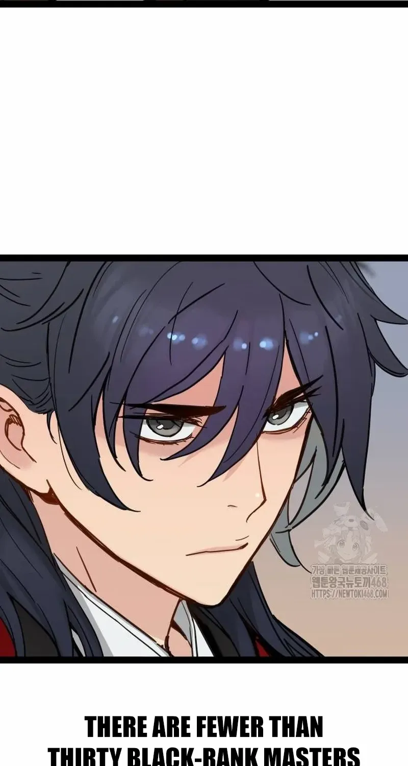 Read Surviving as a Genius on Borrowed Time chapter 24.2 image 1 on Lezhin