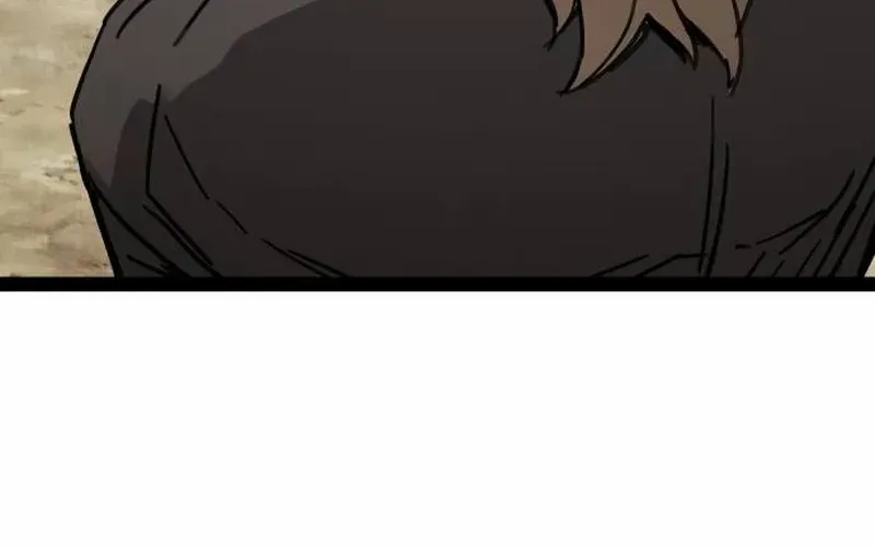 Read Surviving as a Genius on Borrowed Time chapter 24.2 image 10 on Lezhin