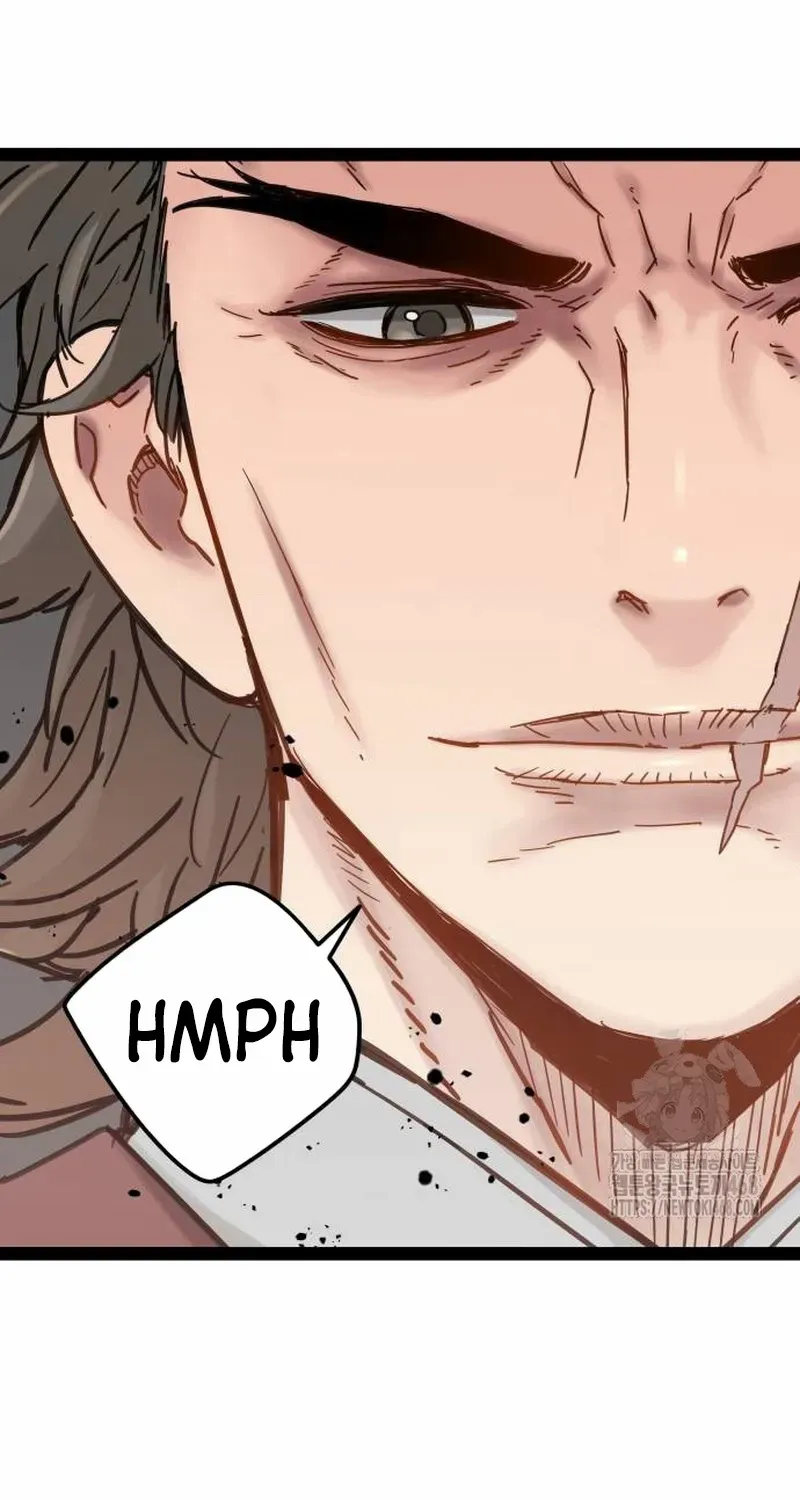 Read Surviving as a Genius on Borrowed Time chapter 24.2 image 11 on Lezhin