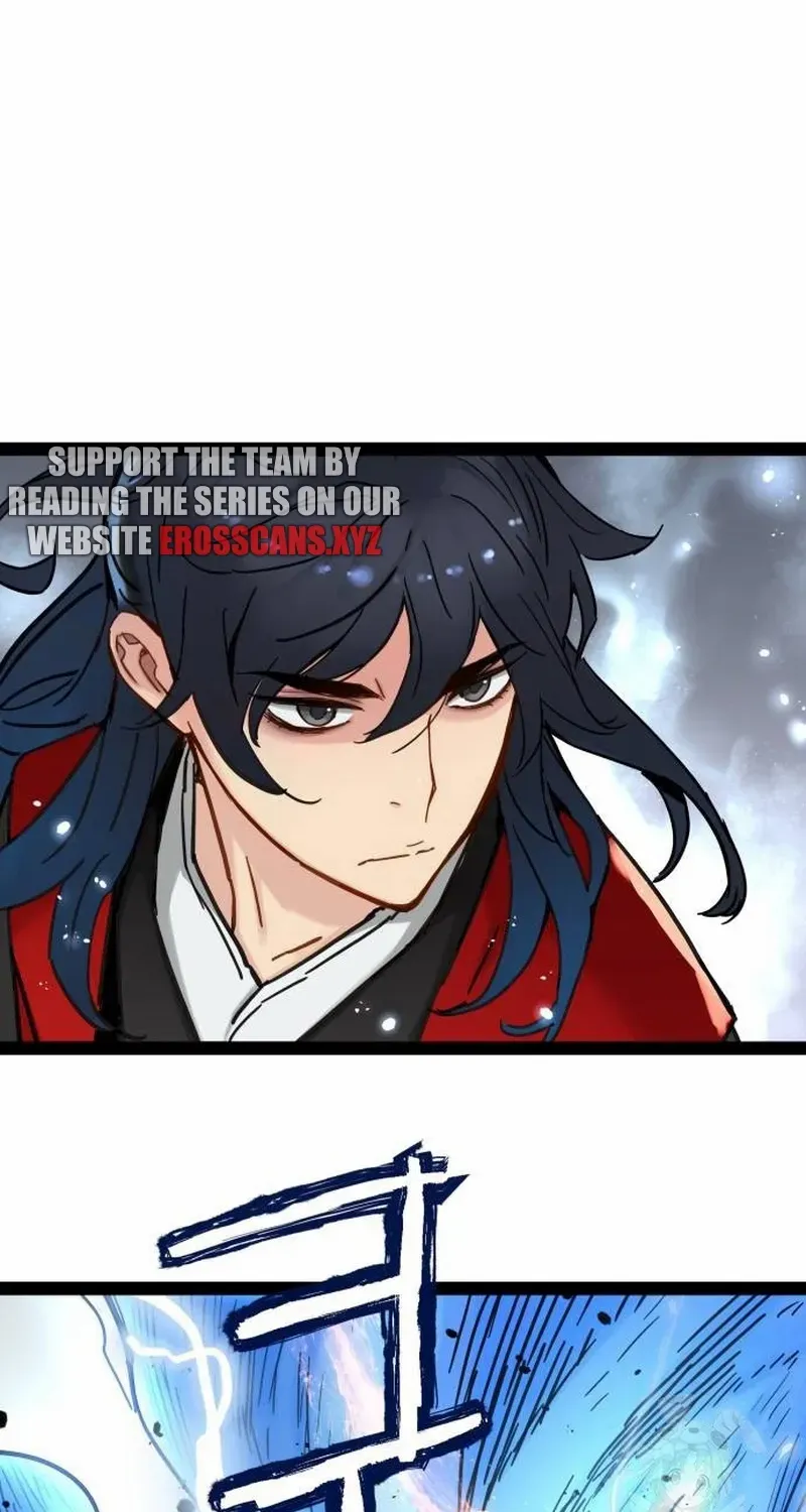Read Surviving as a Genius on Borrowed Time chapter 24.2 image 12 on Lezhin