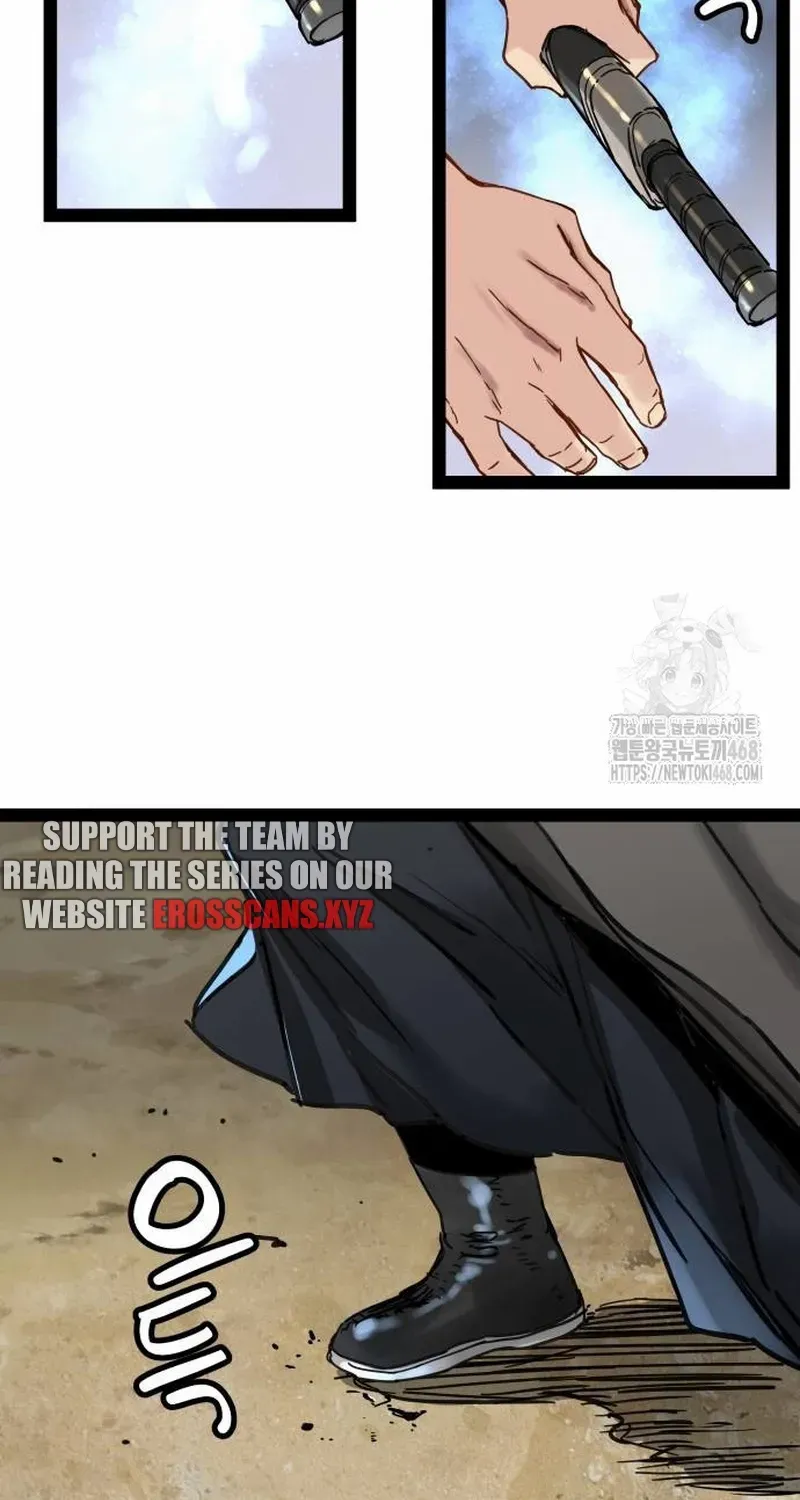 Read Surviving as a Genius on Borrowed Time chapter 24.2 image 15 on Lezhin