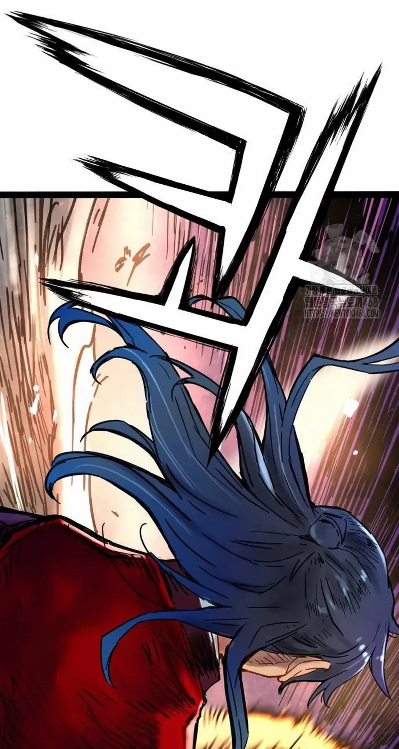 Read Surviving as a Genius on Borrowed Time chapter 24.2 image 17 on Lezhin