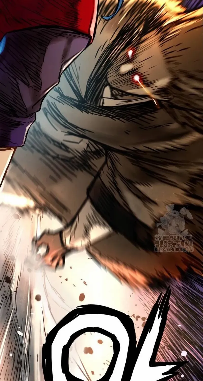 Read Surviving as a Genius on Borrowed Time chapter 24.2 image 18 on Lezhin