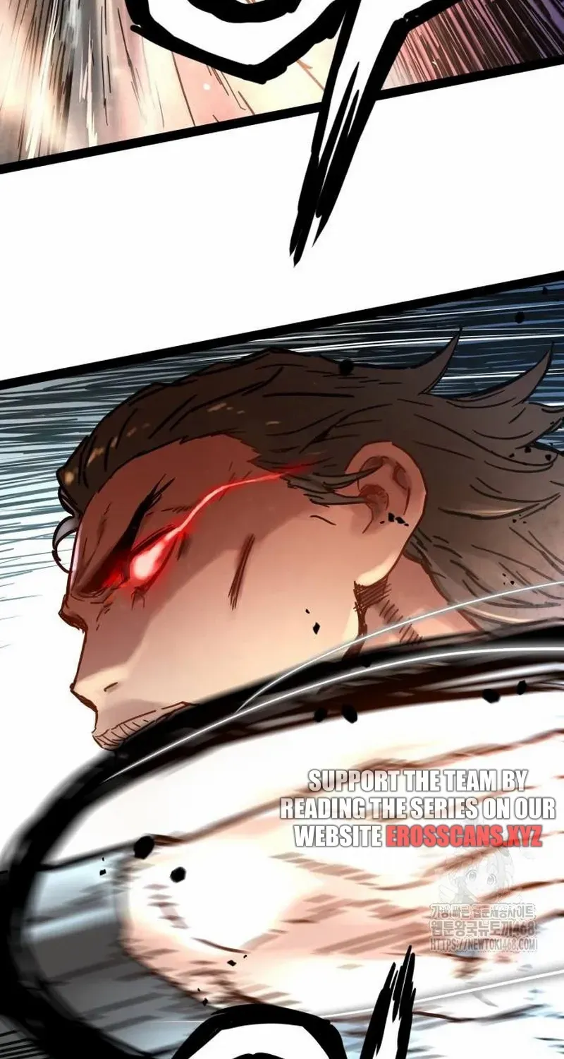 Read Surviving as a Genius on Borrowed Time chapter 24.2 image 19 on Lezhin