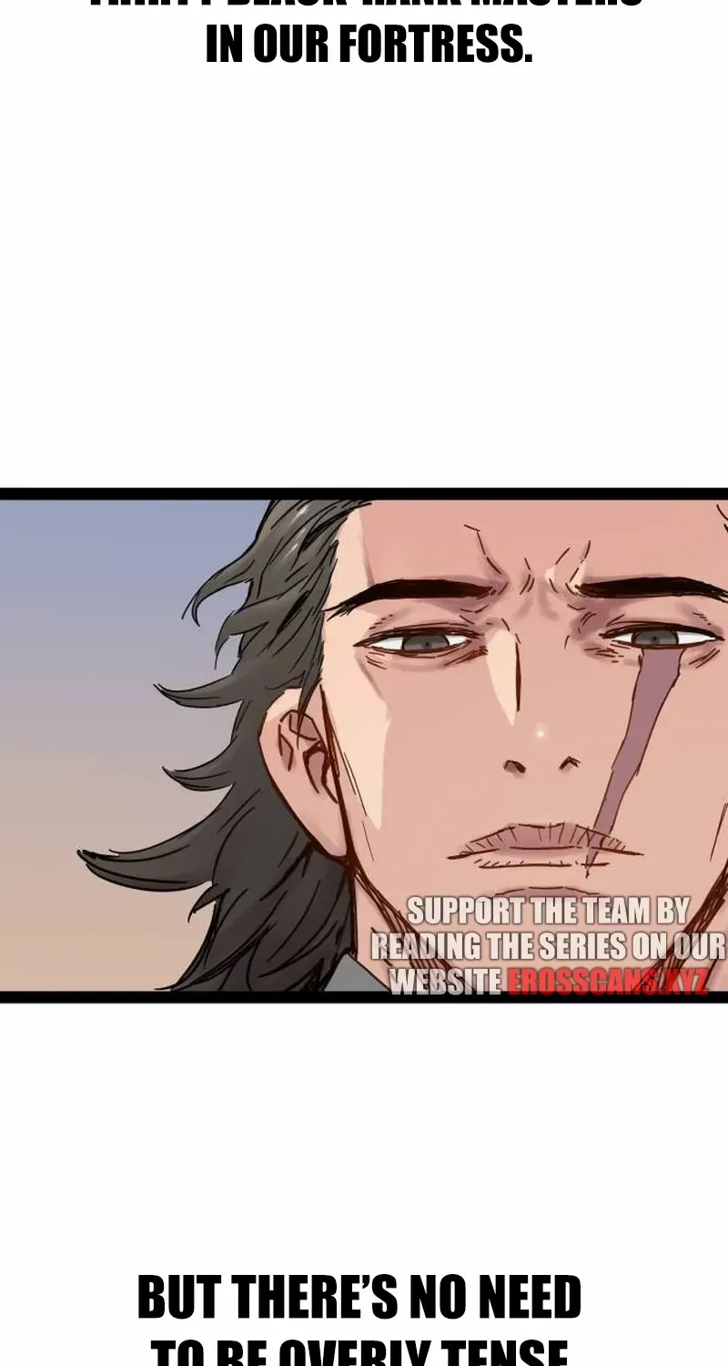 Read Surviving as a Genius on Borrowed Time chapter 24.2 image 2 on Lezhin