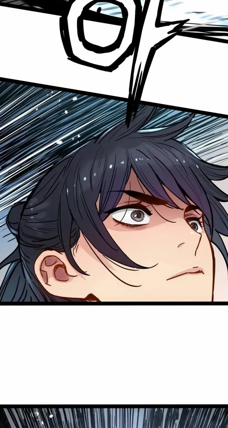Read Surviving as a Genius on Borrowed Time chapter 24.2 image 20 on Lezhin