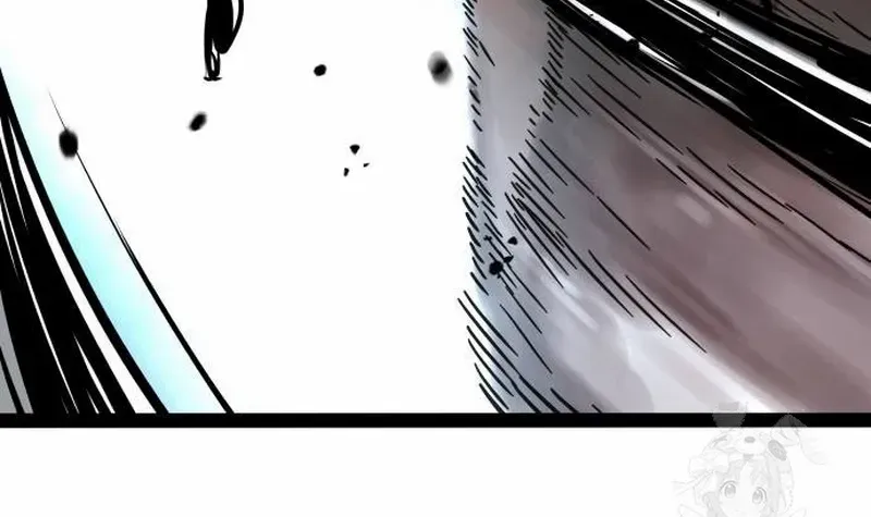 Read Surviving as a Genius on Borrowed Time chapter 24.2 image 22 on Lezhin