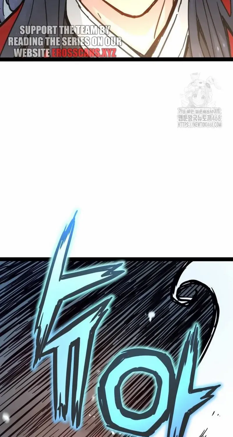 Read Surviving as a Genius on Borrowed Time chapter 24.2 image 24 on Lezhin