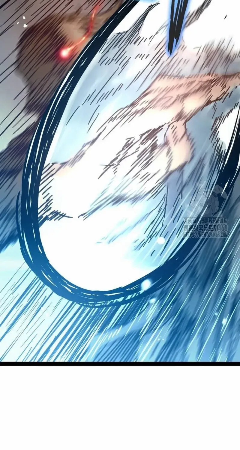 Read Surviving as a Genius on Borrowed Time chapter 24.2 image 25 on Lezhin
