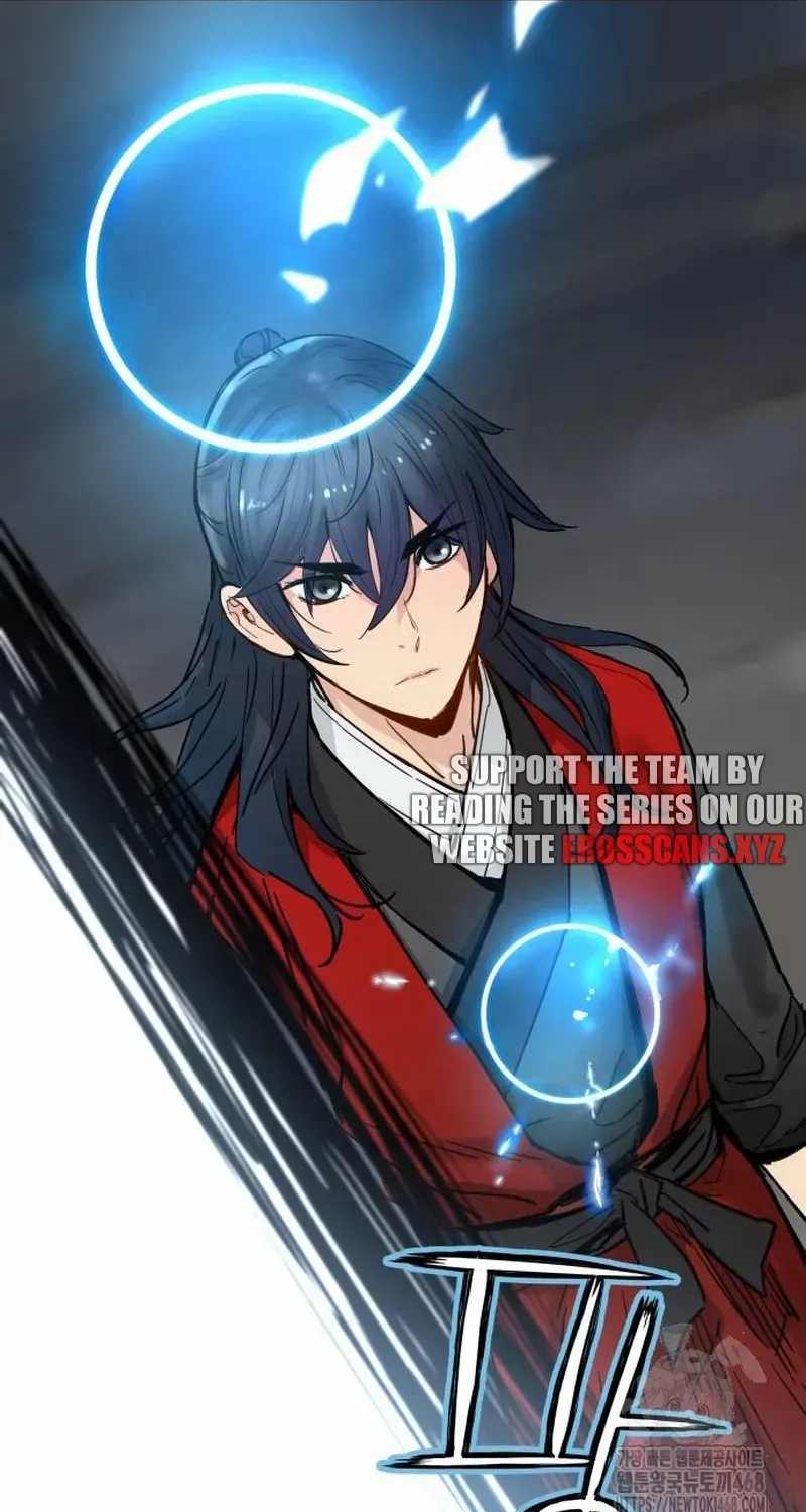 Read Surviving as a Genius on Borrowed Time chapter 24.2 image 27 on Lezhin