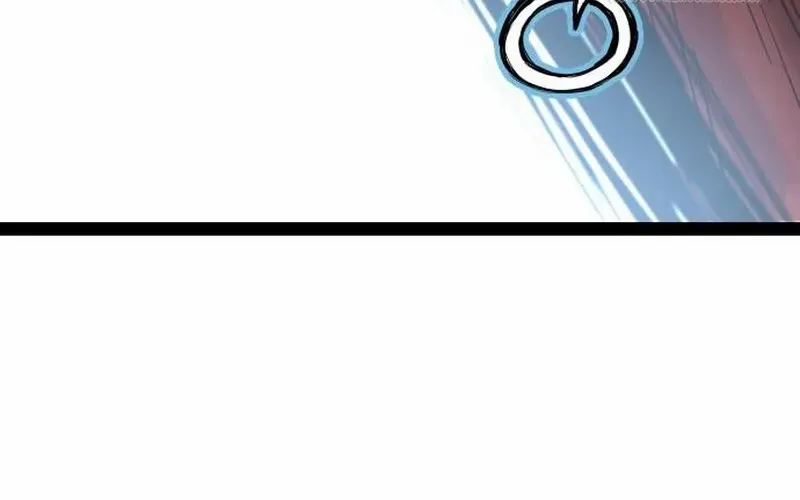 Read Surviving as a Genius on Borrowed Time chapter 24.2 image 28 on Lezhin