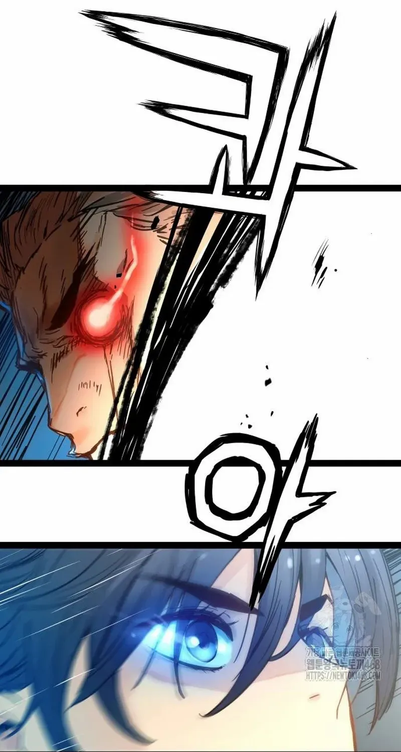 Read Surviving as a Genius on Borrowed Time chapter 24.2 image 29 on Lezhin