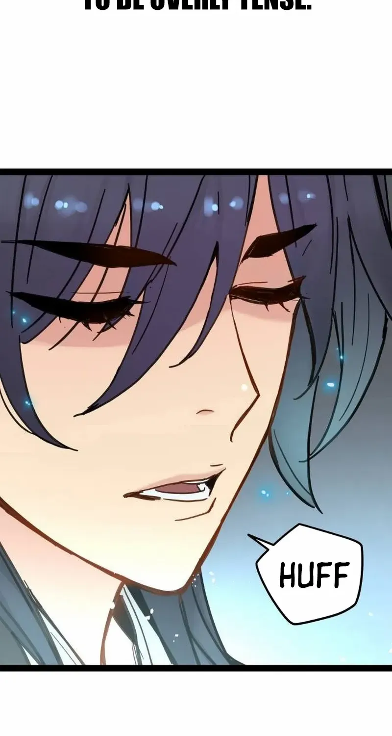 Read Surviving as a Genius on Borrowed Time chapter 24.2 image 3 on Lezhin
