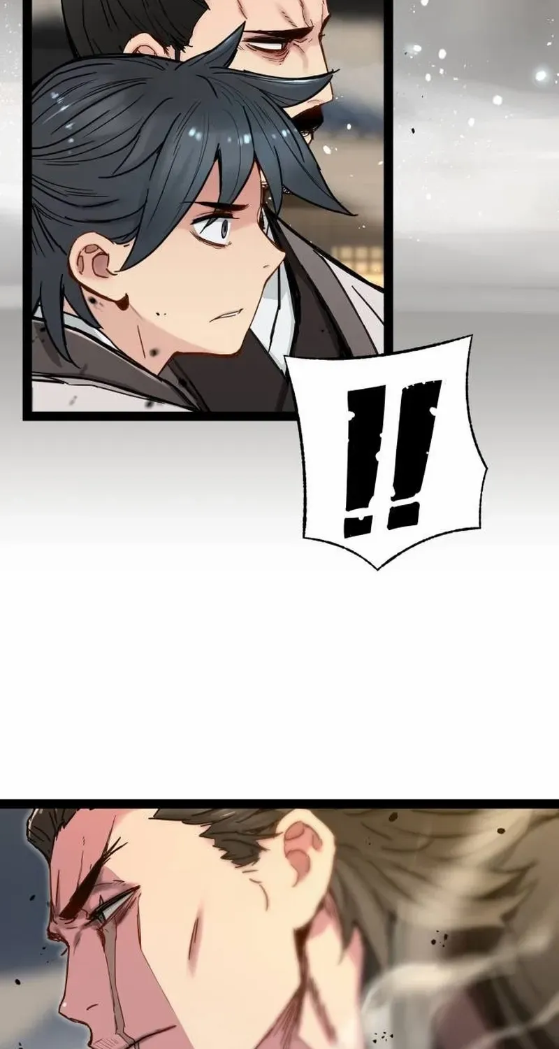 Read Surviving as a Genius on Borrowed Time chapter 24.2 image 35 on Lezhin