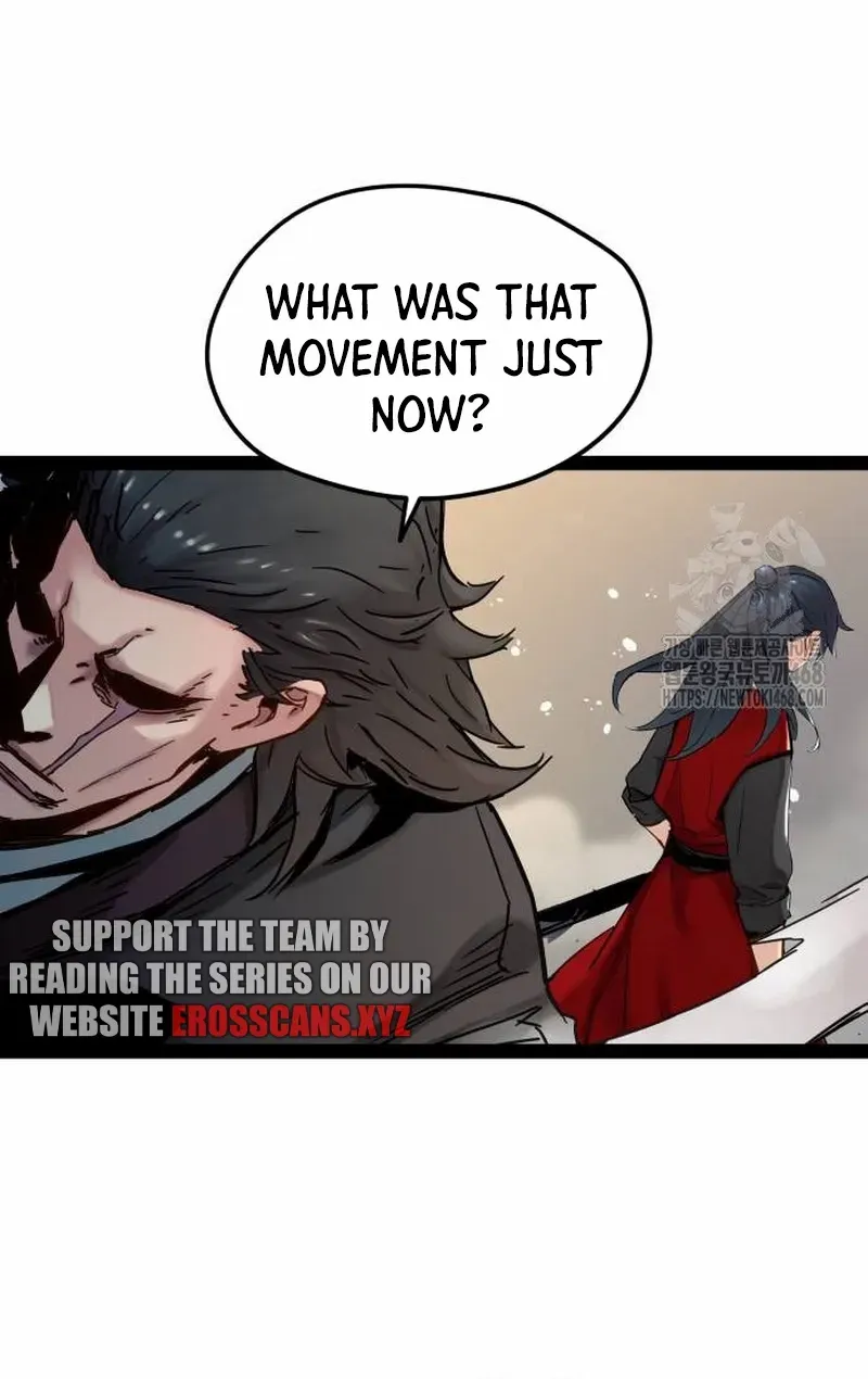 Read Surviving as a Genius on Borrowed Time chapter 24.2 image 37 on Lezhin