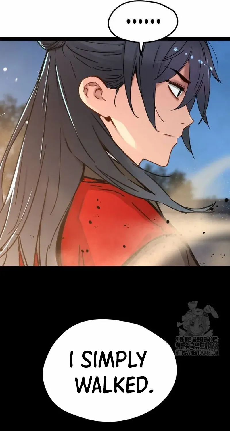 Read Surviving as a Genius on Borrowed Time chapter 24.2 image 38 on Lezhin