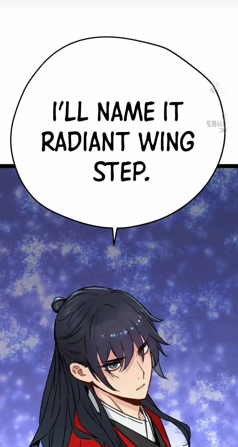 Read Surviving as a Genius on Borrowed Time chapter 24.2 image 41 on Lezhin