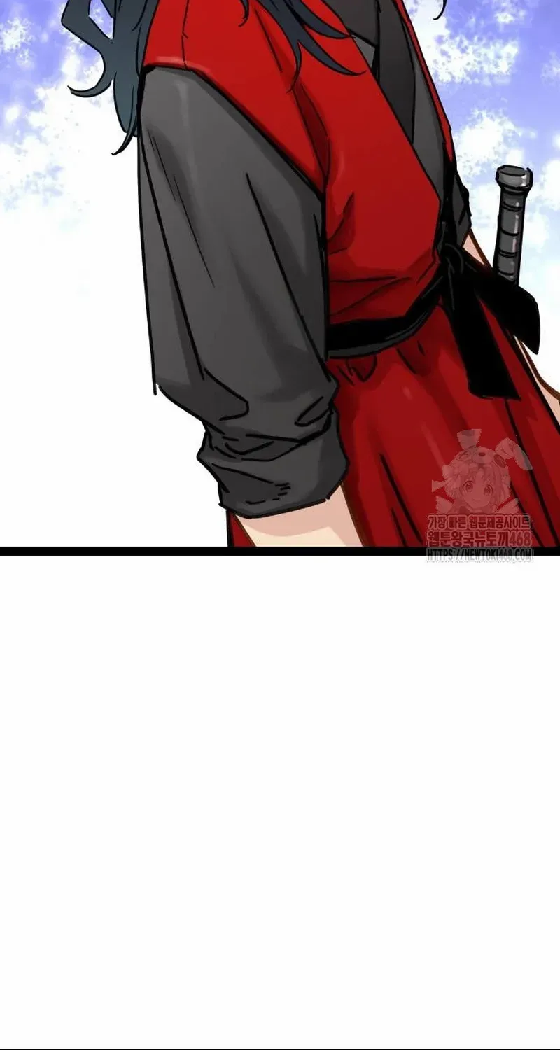Read Surviving as a Genius on Borrowed Time chapter 24.2 image 42 on Lezhin