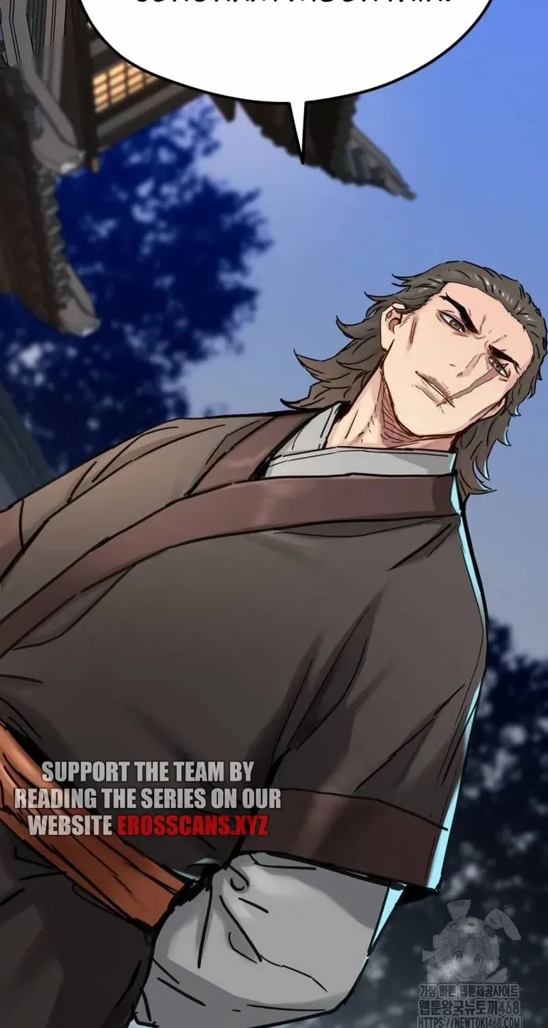 Read Surviving as a Genius on Borrowed Time chapter 24.2 image 45 on Lezhin