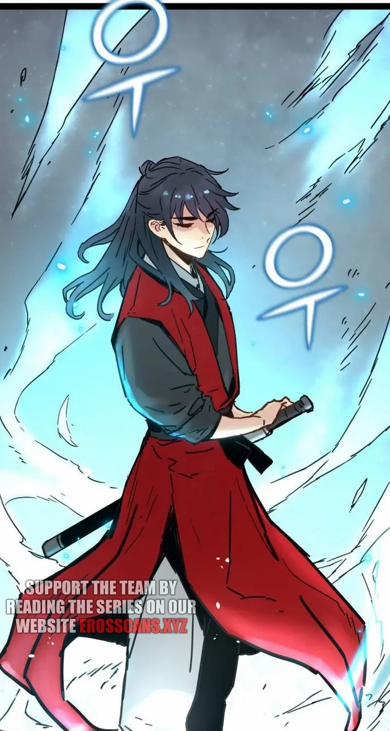 Read Surviving as a Genius on Borrowed Time chapter 24.2 image 5 on Lezhin