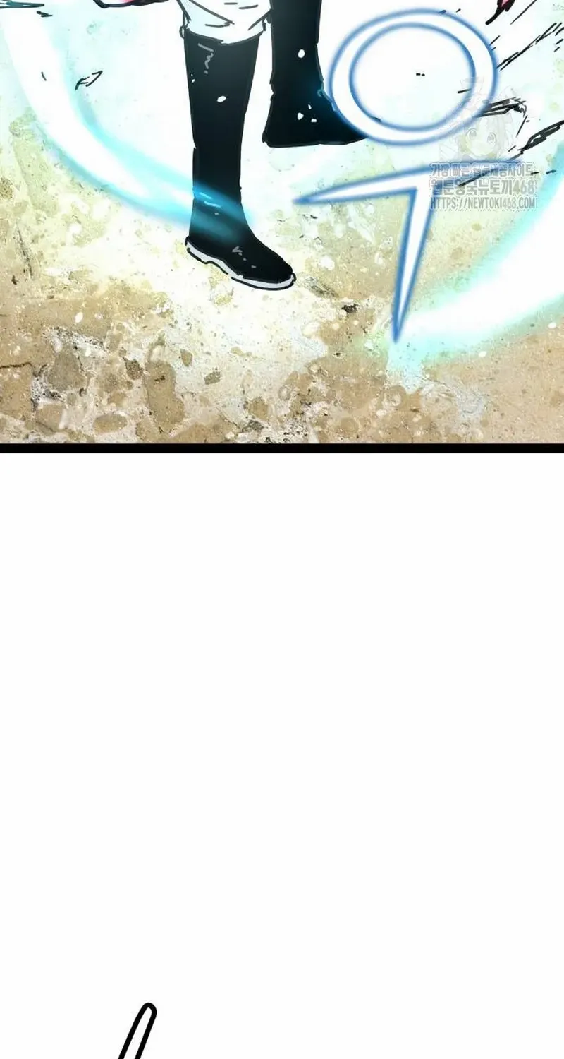 Read Surviving as a Genius on Borrowed Time chapter 24.2 image 6 on Lezhin