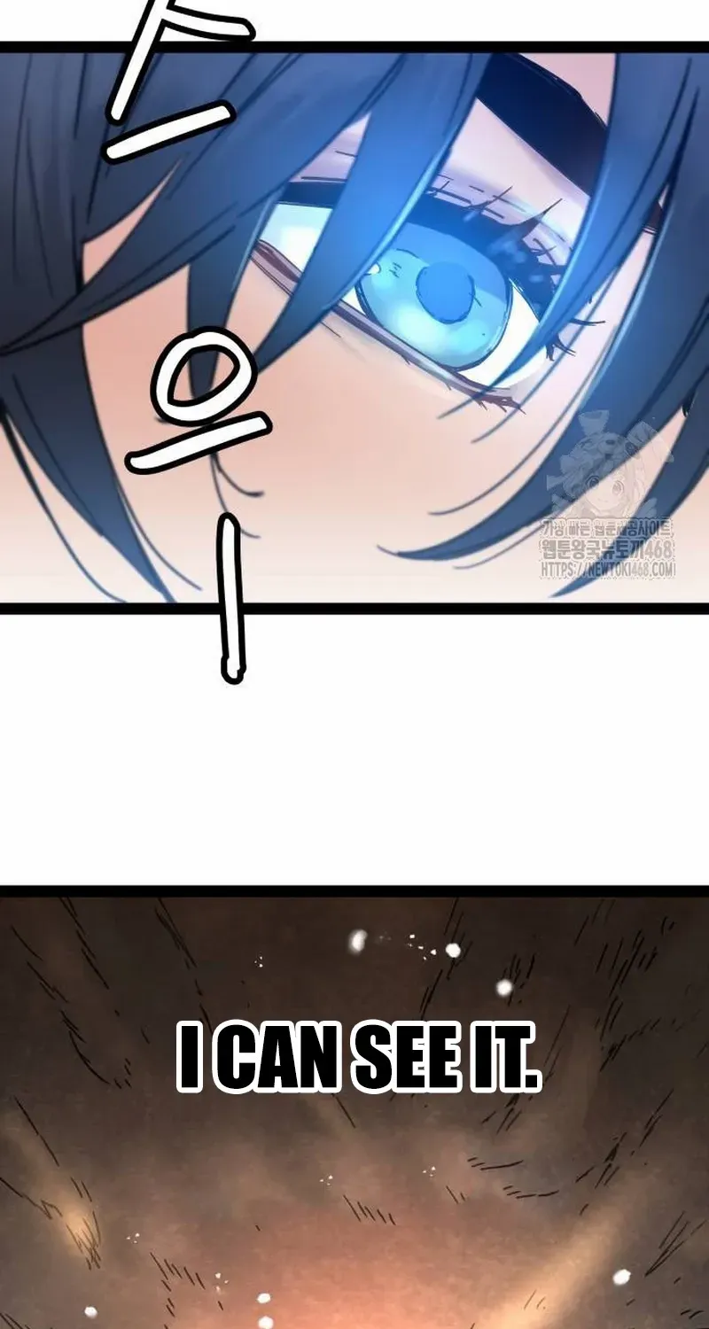 Read Surviving as a Genius on Borrowed Time chapter 24.2 image 7 on Lezhin