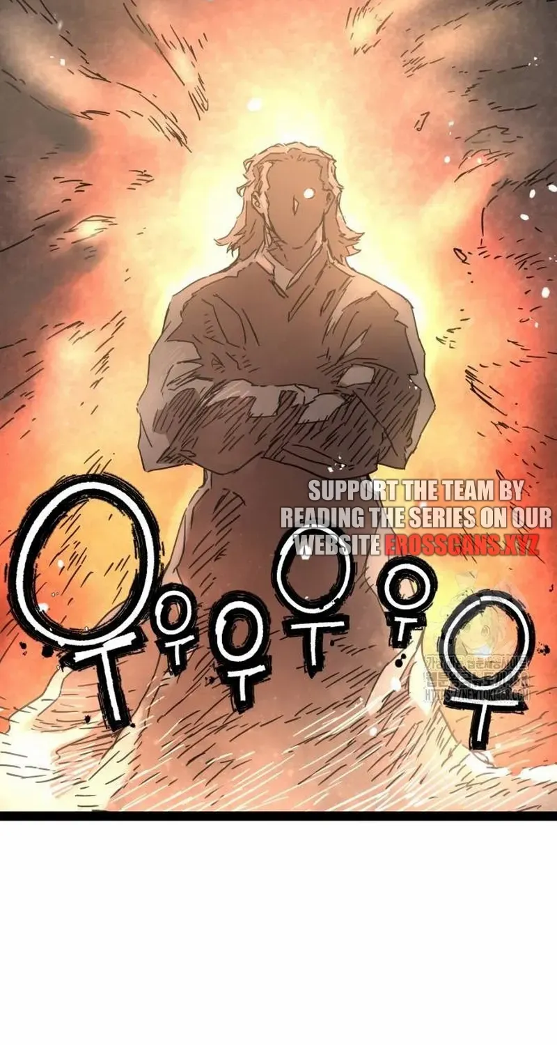 Read Surviving as a Genius on Borrowed Time chapter 24.2 image 8 on Lezhin