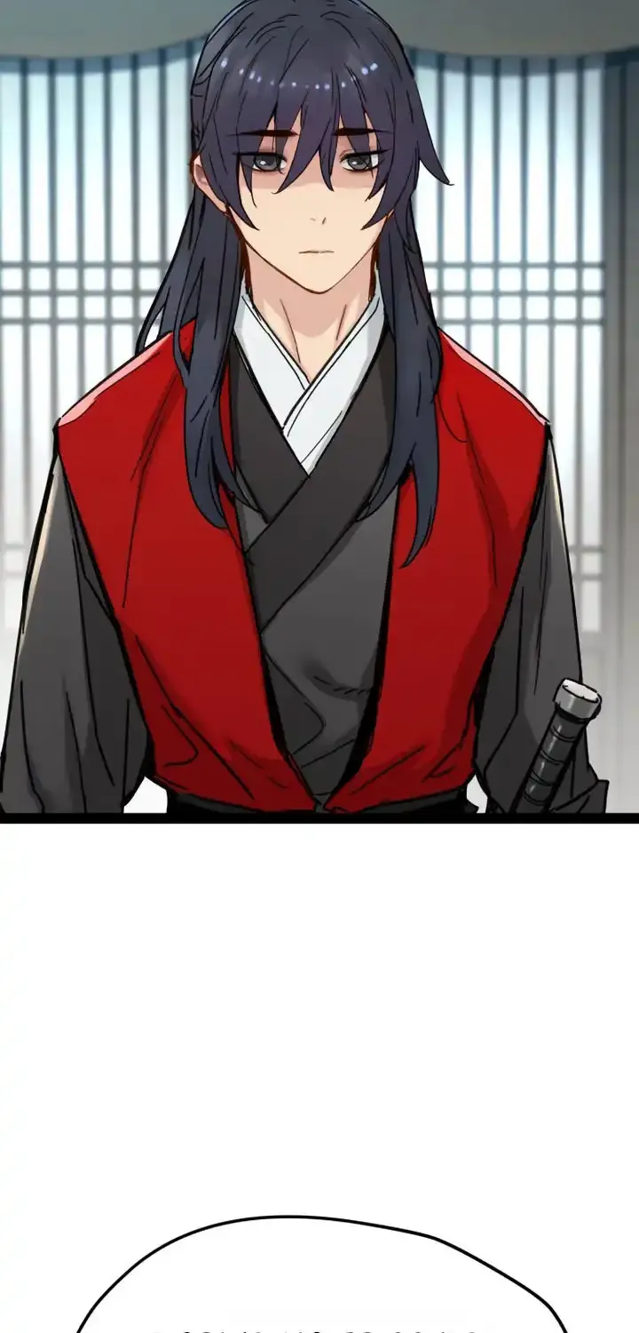 Read Surviving as a Genius on Borrowed Time chapter 24 image 10 on Lezhin