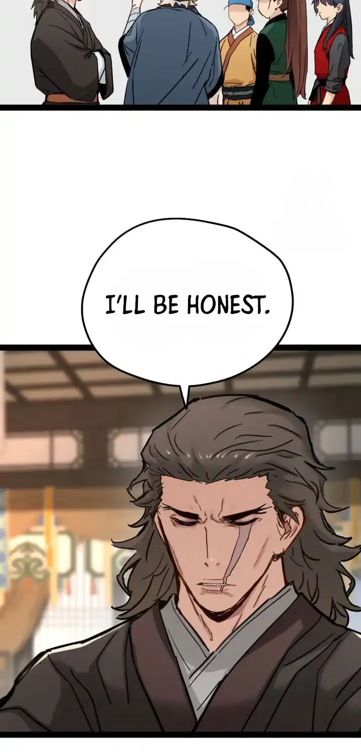 Read Surviving as a Genius on Borrowed Time chapter 24 image 12 on Lezhin
