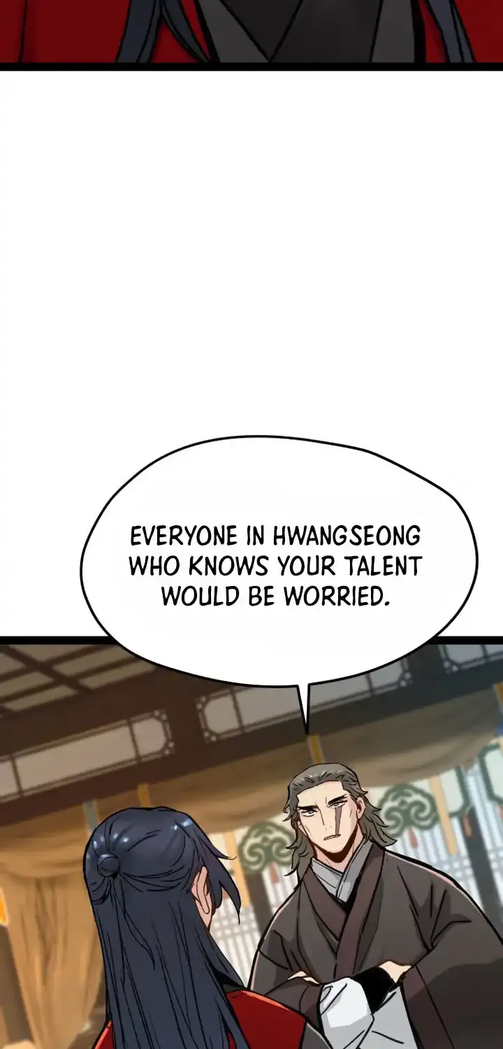 Read Surviving as a Genius on Borrowed Time chapter 24 image 14 on Lezhin