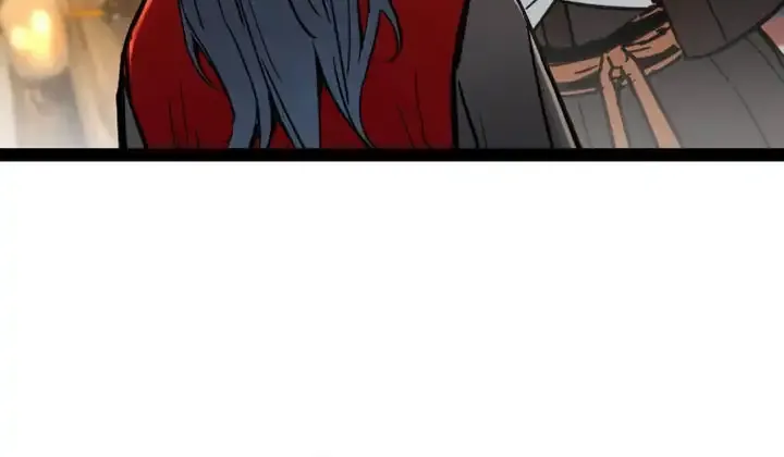 Read Surviving as a Genius on Borrowed Time chapter 24 image 15 on Lezhin