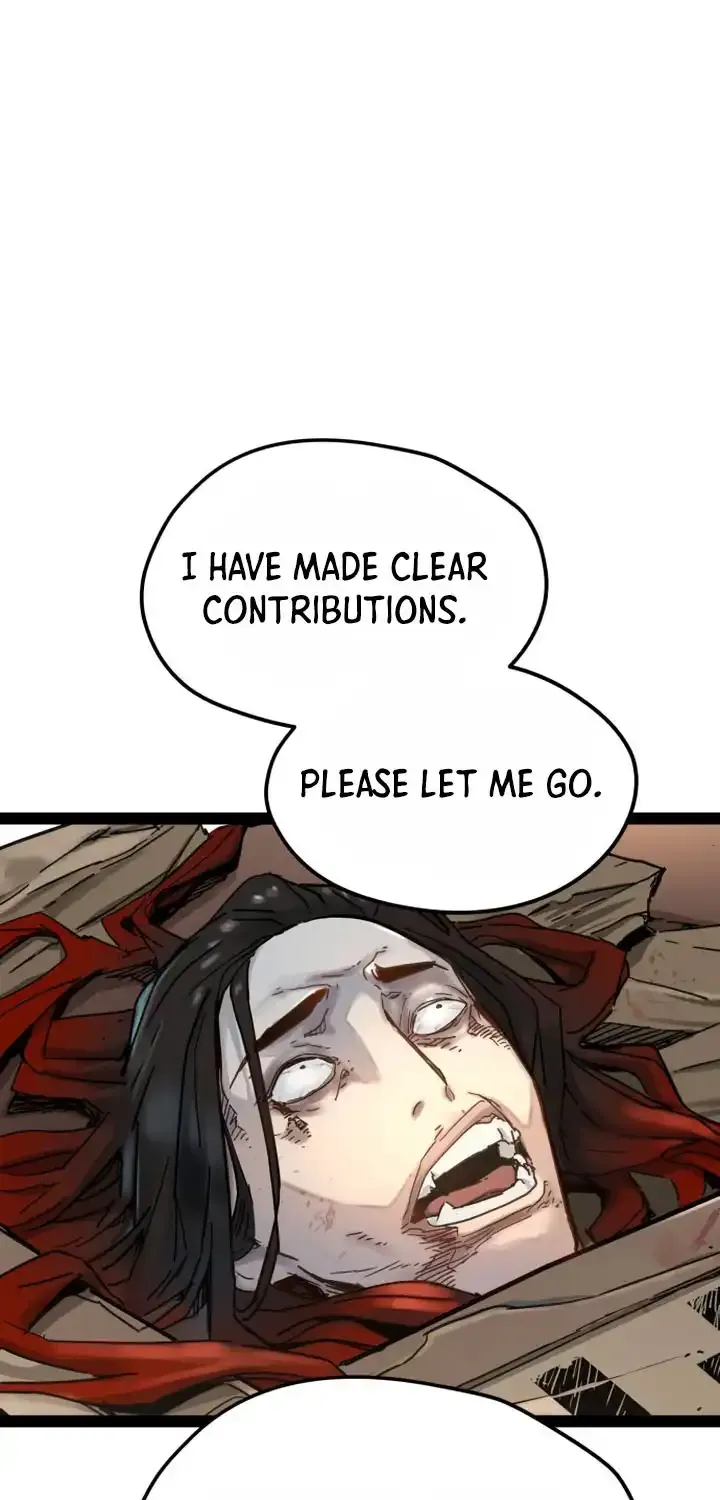 Read Surviving as a Genius on Borrowed Time chapter 24 image 20 on Lezhin