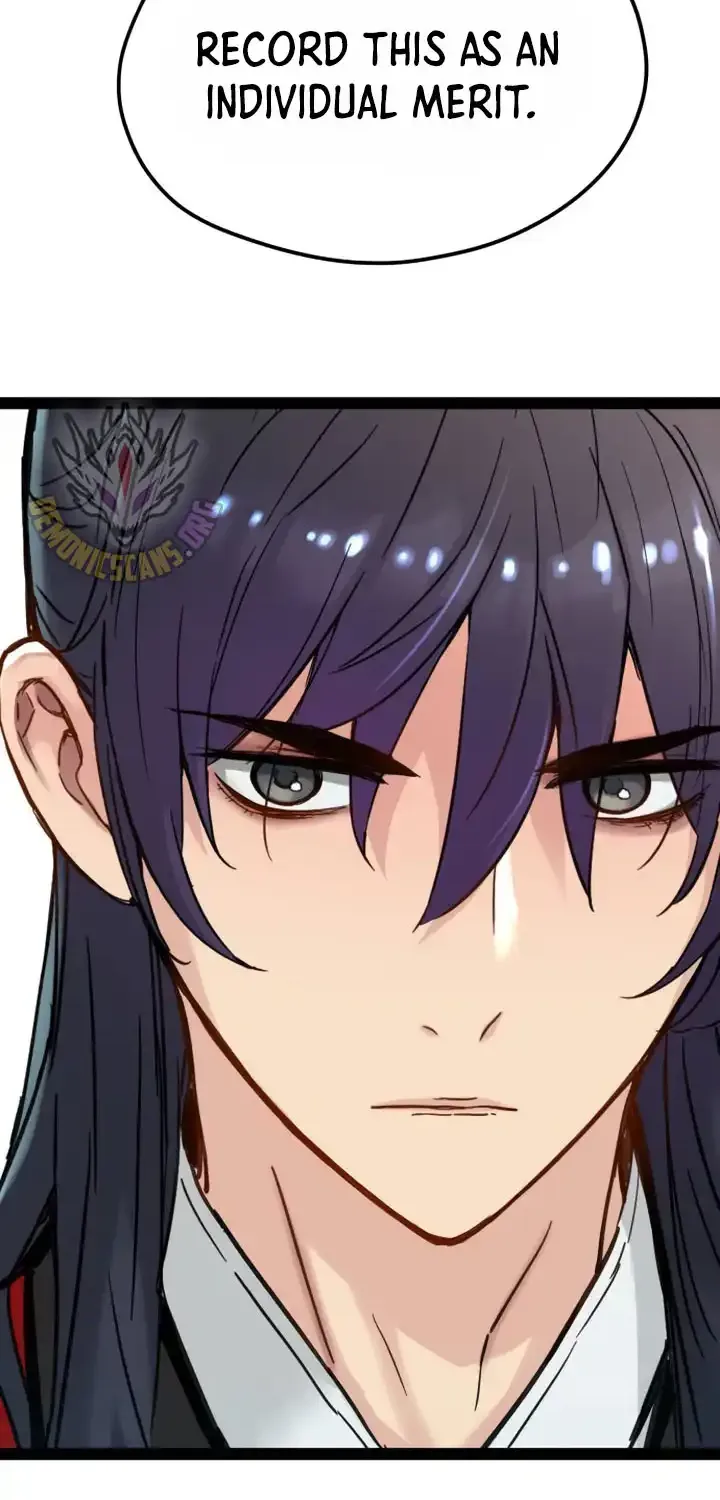 Read Surviving as a Genius on Borrowed Time chapter 24 image 21 on Lezhin