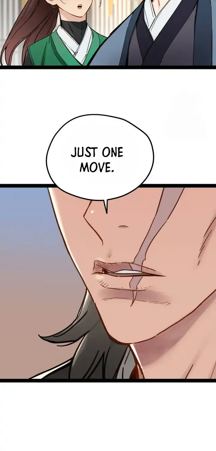 Read Surviving as a Genius on Borrowed Time chapter 24 image 28 on Lezhin