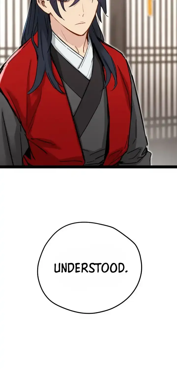Read Surviving as a Genius on Borrowed Time chapter 24 image 33 on Lezhin