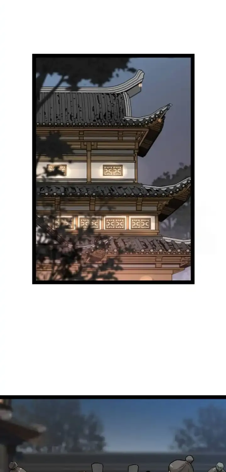 Read Surviving as a Genius on Borrowed Time chapter 24 image 34 on Lezhin