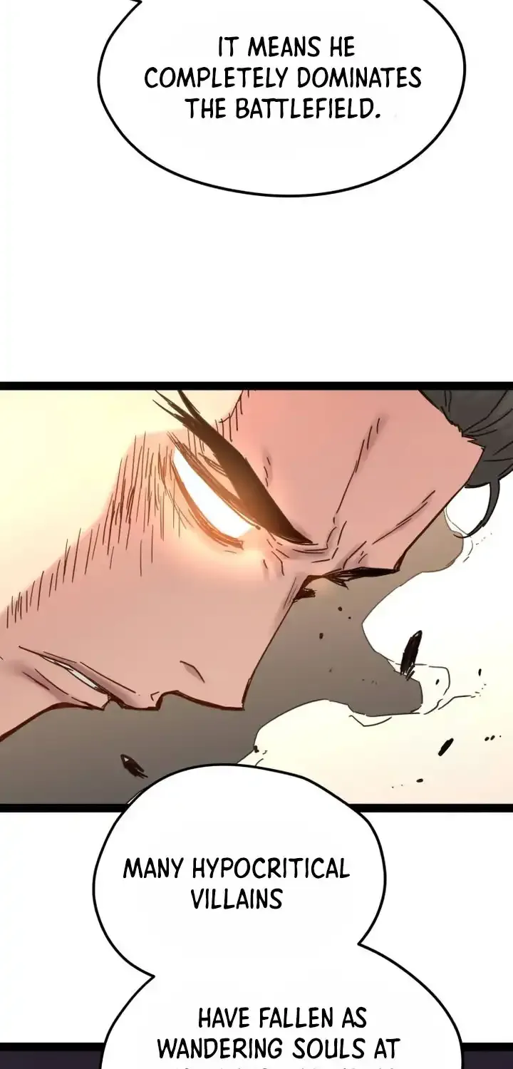 Read Surviving as a Genius on Borrowed Time chapter 24 image 41 on Lezhin